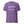The Tractor Mugs Store T-Shirt Purple Triblend / XS TRACTOR GIRL | T-shirt Quality Farmers Merch