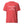 The Tractor Mugs Store T-Shirt Red Triblend / XS CRANKY WHEN NOT FARMING | T-shirt Quality Farmers Merch