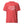 The Tractor Mugs Store T-Shirt Red Triblend / XS I'D RATHER BE CHOPPIN MAIZE | T-shirt Quality Farmers Merch