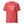 The Tractor Mugs Store T-Shirt Red Triblend / XS I'D RATHER BE ON A 135 | T-shirt Quality Farmers Merch