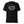 The Tractor Mugs Store T-Shirt Solid Black Triblend / XS DO I LOOK LIKE A DAIRY FARMER | T-shirt Quality Farmers Merch