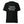 The Tractor Mugs Store T-Shirt Solid Black Triblend / XS I'D MUCH PREFER TO BE FARMING | T-shirt Quality Farmers Merch