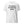The Tractor Mugs Store T-Shirt Solid White Triblend / XS I'D RATHER BE CHEW'N GRASS | T-shirt Quality Farmers Merch