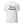 The Tractor Mugs Store T-Shirt Solid White Triblend / XS I'M A FARMER | T-shirt Quality Farmers Merch