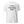 The Tractor Mugs Store T-Shirt Solid White Triblend / XS LUCKY FARMING SHIRT | T-shirt Quality Farmers Merch