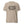 The Tractor Mugs Store T-Shirt Tan Triblend / XS DO I LOOK LIKE A DAIRY FARMER | T-shirt Quality Farmers Merch