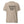 The Tractor Mugs Store T-Shirt Tan Triblend / XS I'D RATHER BE ON A 3CX | T-shirt Quality Farmers Merch