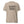 The Tractor Mugs Store T-Shirt Tan Triblend / XS I'D RATHER BE ON A TM 155 | T-shirt Quality Farmers Merch