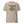 The Tractor Mugs Store T-Shirt Tan Triblend / XS WARNING MAY SUDDENLY TALK ABOUT TRACTORS | T-shirt Quality Farmers Merch