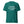 The Tractor Mugs Store T-Shirt Teal Triblend / XS I'D RATHER BE CHOPPIN MAIZE | T-shirt Quality Farmers Merch