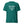 The Tractor Mugs Store T-Shirt Teal Triblend / XS I'D RATHER BE ON A 135 | T-shirt Quality Farmers Merch