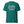 The Tractor Mugs Store T-Shirt Teal Triblend / XS I'D RATHER BE ON A 14 TONNER | T-shirt Quality Farmers Merch