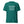 The Tractor Mugs Store T-Shirt Teal Triblend / XS I'D RATHER BE ON A TRACTOR | T-shirt Quality Farmers Merch
