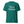 The Tractor Mugs Store T-Shirt Teal Triblend / XS I'M A FARMER | T-shirt Quality Farmers Merch