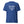 The Tractor Mugs Store T-Shirt True Royal Triblend / XS I'D RATHER BE ON A 135 | T-shirt Quality Farmers Merch