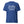 The Tractor Mugs Store T-Shirt True Royal Triblend / XS I'D RATHER BE ON A 14 TONNER | T-shirt Quality Farmers Merch