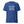 The Tractor Mugs Store T-Shirt True Royal Triblend / XS I'D RATHER BE ON A MX 135 | T-shirt Quality Farmers Merch
