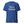 The Tractor Mugs Store T-Shirt True Royal Triblend / XS I'M A FARMER | T-shirt Quality Farmers Merch
