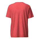 The Tractor Mugs Store T-Shirt WARNING MAY SUDDENLY TALK ABOUT TRACTORS | T-shirt Quality Farmers Merch