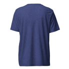 The Tractor Mugs Store T-Shirt WARNING MAY SUDDENLY TALK ABOUT TRACTORS | T-shirt Quality Farmers Merch