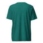 The Tractor Mugs Store T-Shirt WARNING MAY SUDDENLY TALK ABOUT TRACTORS | T-shirt Quality Farmers Merch