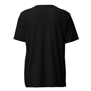 The Tractor Mugs Store T-Shirt WARNING MAY SUDDENLY TALK ABOUT TRACTORS | T-shirt Quality Farmers Merch