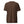 The Tractor Mugs Store T-Shirt WARNING MAY SUDDENLY TALK ABOUT TRACTORS | T-shirt Quality Farmers Merch