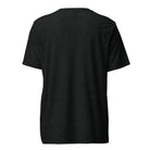 The Tractor Mugs Store T-Shirt WARNING MAY SUDDENLY TALK ABOUT TRACTORS | T-shirt Quality Farmers Merch