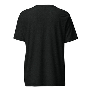 The Tractor Mugs Store T-Shirt WARNING MAY SUDDENLY TALK ABOUT TRACTORS | T-shirt Quality Farmers Merch