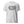The Tractor Mugs Store T-Shirt White Fleck Triblend / XS DO I LOOK LIKE A DAIRY FARMER | T-shirt Quality Farmers Merch