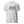 The Tractor Mugs Store T-Shirt White Fleck Triblend / XS I'D MUCH PREFER TO BE FARMING | T-shirt Quality Farmers Merch