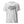 The Tractor Mugs Store T-Shirt White Fleck Triblend / XS I'D RATHER BE CHOPPIN MAIZE | T-shirt Quality Farmers Merch