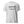 The Tractor Mugs Store T-Shirt White Fleck Triblend / XS TRACTOR GIRL | T-shirt Quality Farmers Merch