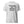 The Tractor Mugs Store T-Shirt White Fleck Triblend / XS WARNING MAY SUDDENLY TALK ABOUT TRACTORS | T-shirt Quality Farmers Merch