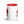 The Tractor Mugs Store Taarup tipvogn T3 Trailer | Mug with Color Inside Quality Farmers Merch