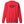 The Tractor Mugs Store Team Red / S Can We Talk About Tractors Instead? | Unisex Premium Sweatshirt Quality Farmers Merch