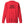 The Tractor Mugs Store Team Red / S Combine Spotting Comes First | Unisex Premium Sweatshirt Quality Farmers Merch