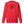 The Tractor Mugs Store Team Red / S Combines Are the Destination | Unisex Premium Sweatshirt Quality Farmers Merch