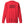 The Tractor Mugs Store Team Red / S Everything Reminds Me of Tractors | Unisex Premium Sweatshirt Quality Farmers Merch