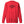 The Tractor Mugs Store Team Red / S Fuelled by Combine Noise | Unisex Premium Sweatshirt Quality Farmers Merch