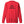 The Tractor Mugs Store Team Red / S Here for the Combines | Unisex Premium Sweatshirt Quality Farmers Merch