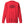The Tractor Mugs Store Team Red / S I'd Rather Be Watching Combines | Unisex Premium Sweatshirt Quality Farmers Merch