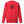 The Tractor Mugs Store Team Red / S I Didn't Mean to Talk About Tractors. It Just Happened. Again. | Unisex Premium Sweatshirt Quality Farmers Merch