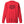 The Tractor Mugs Store Team Red / S I Have Gone to the Hedge Just to Watch Combines | Unisex Premium Sweatshirt Quality Farmers Merch