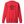 The Tractor Mugs Store Team Red / S I'll Be Right Back. There's a Tractor. | Unisex Premium Sweatshirt Quality Farmers Merch