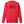 The Tractor Mugs Store Team Red / S I'm Not Good with Names. Combine Types Are Different. | Unisex Premium Sweatshirt Quality Farmers Merch