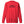 The Tractor Mugs Store Team Red / S I Speak Farmonics | Unisex Premium Sweatshirt Quality Farmers Merch