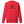 The Tractor Mugs Store Team Red / S I Speak Fluent Farmonics | Unisex Premium Sweatshirt Quality Farmers Merch