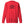The Tractor Mugs Store Team Red / S I Stop for Every Combine Spotting Opportunity | Unisex Premium Sweatshirt Quality Farmers Merch
