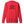 The Tractor Mugs Store Team Red / S I Stop for Every Tractor Spotting Opportunity | Unisex Premium Sweatshirt Quality Farmers Merch